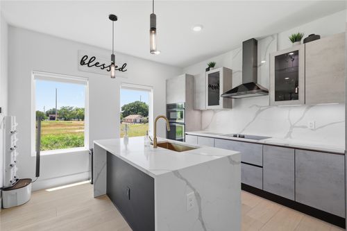 1926 Pueblo St, Dallas, TX, 75212-3815 | Card Image