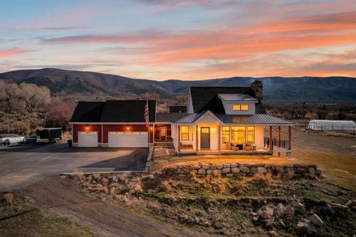 333 Starks Ln, Wallsburg, UT, 84082-9709 | Card Image