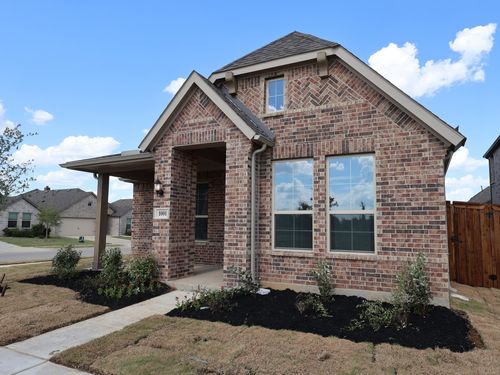 1001 Tarryhill Dr, Crowley, TX, 76036-1538 | Card Image