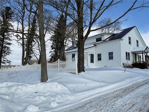 28-382 State Rt, Columbia, NY, 13357 | Card Image