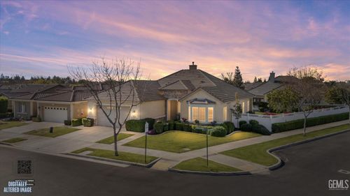 12302 Abercromby Dr, Bakersfield, CA, 93312-5832 | Card Image
