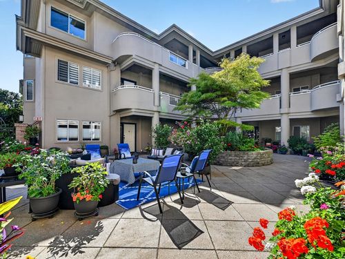 208-7600 Moffatt Rd, Richmond, BC, V6Y3V1 | Card Image