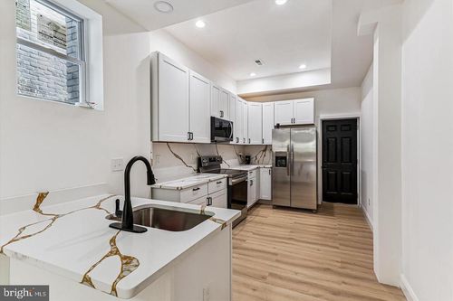 2611 E Preston St, BALTIMORE, MD, 21213-3767 | Card Image