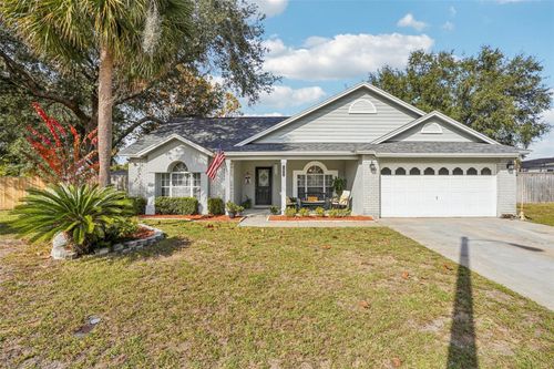 2052 Onecco Court, CLERMONT, FL, 34714 | Card Image