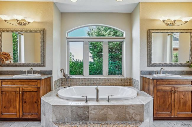 Primary bathroom | Image 22