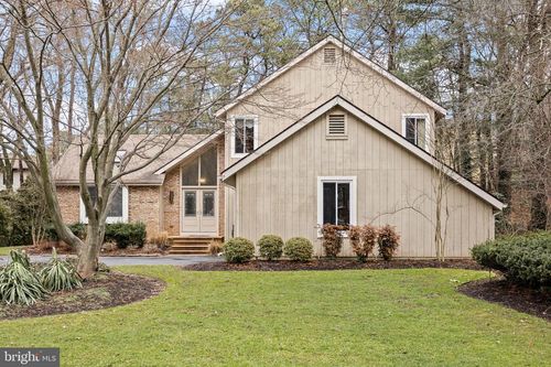 4 Ashton Dr, VOORHEES, NJ, 08043-3901 | Card Image