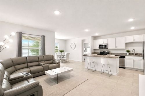 5162 Armina Pl, Fort Pierce, FL, 34951-4453 | Card Image