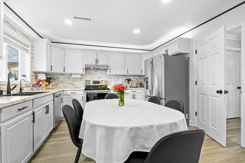 14124 192nd Ave Nw, Elk River, MN, 55330-2931 | Card Image