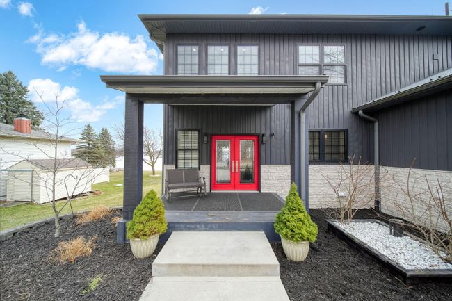 50 Evans Trl, House other with 4 bedrooms, 5 bathrooms and null parking in Tipton MI | Image 5