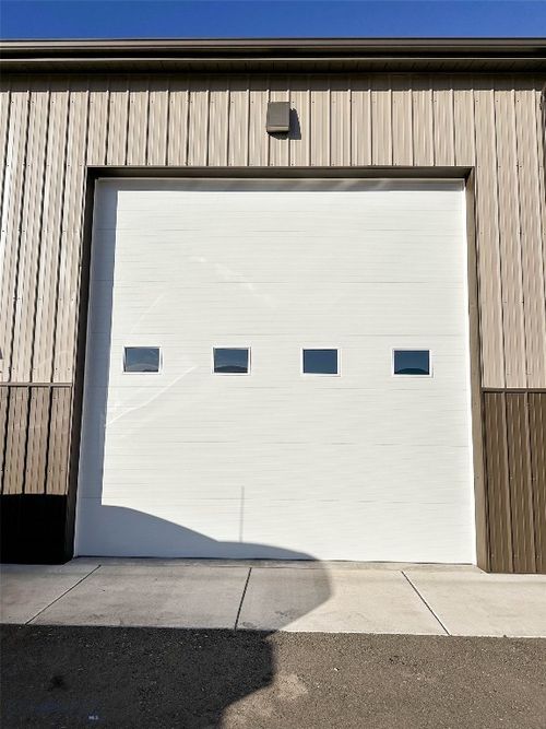 2-1300 Happy Ln, Belgrade, MT, 59714 | Card Image