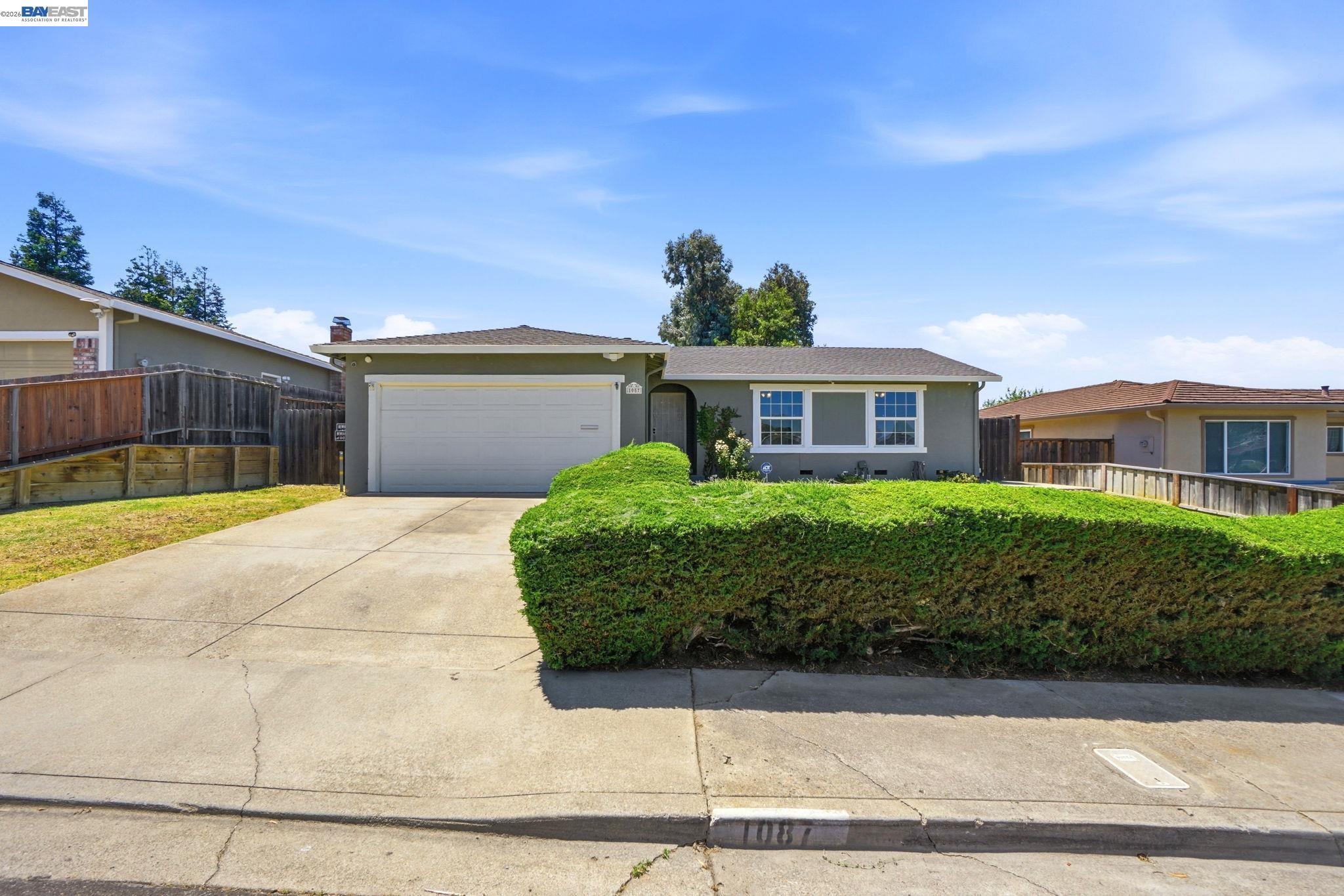 Residential in Pittsburg 2