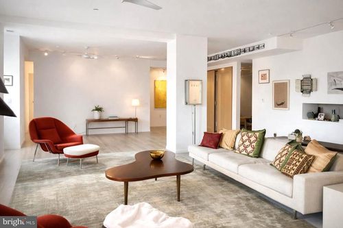 apt-1809-1600 Arch St, PHILADELPHIA, PA, 19103-2026 | Card Image