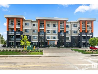 405 - 17 Columbia Ave W, Condo with 2 bedrooms, 2 bathrooms and null parking in Devon AB | Image 2