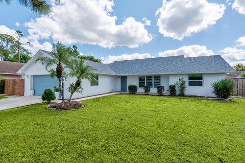 13910 Paddock Drive, Wellington, FL, 33414 | Card Image