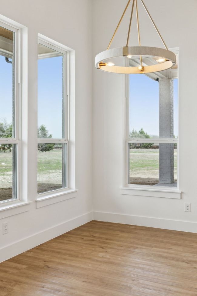 4451 Redbud Ln, House other with 4 bedrooms, 4 bathrooms and null parking in Midlothian TX | Image 15