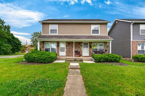 2951-2963 Southwest Boulevard, Grove City, OH, 43123 | Card Image