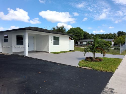 1125 Nw 27th Ave, Fort Lauderdale, FL, 33311-5707 | Card Image