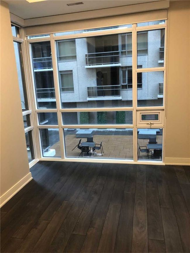 413 - 150 Main St W, Condo with 1 bedrooms, 2 bathrooms and 1 parking in Hamilton ON | Image 10