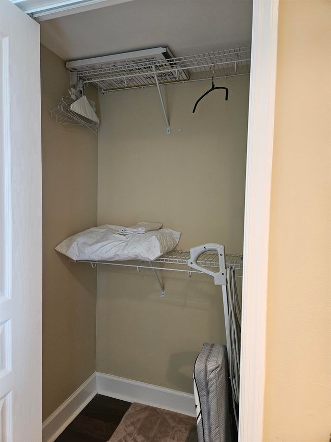 UNIT-1003 - 300 S Duval St, Condo with 1 bedrooms, 1 bathrooms and null parking in TALLAHASSEE FL | Image 19