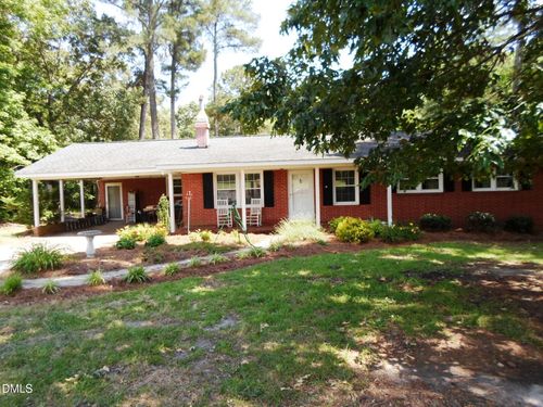 280 Montague Rd, Angier, NC, 27501-7522 | Card Image