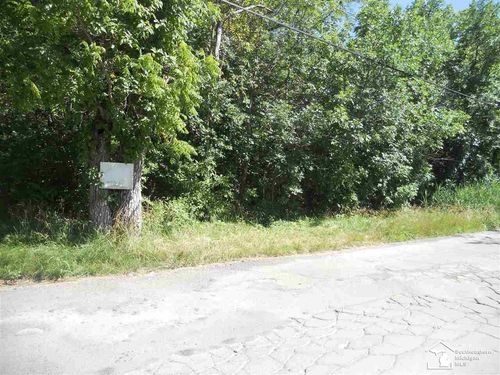 0 W River Rd.-Vacant Lot, Grosse Ile Township, MI, 48138 | Card Image