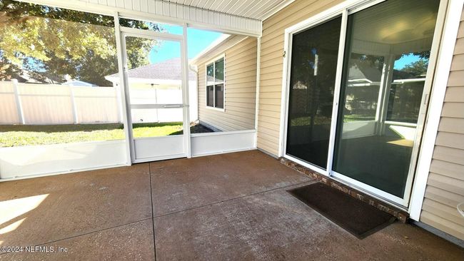 11775 Blueberry Ln, House other with 3 bedrooms, 2 bathrooms and null parking in MACCLENNY FL | Image 43