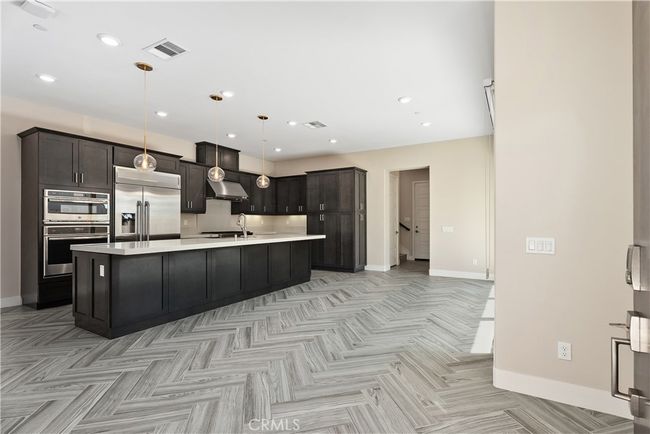 153 Interval, Condo with 3 bedrooms, 3 bathrooms and 2 parking in Irvine CA | Image 5