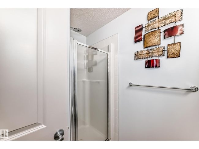 148 - 348 Windermere Rd Nw, Condo with 2 bedrooms, 2 bathrooms and null parking in Edmonton AB | Image 36