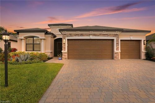 3124 Sedano Ct, Fort Myers, FL, 33905-5696 | Card Image