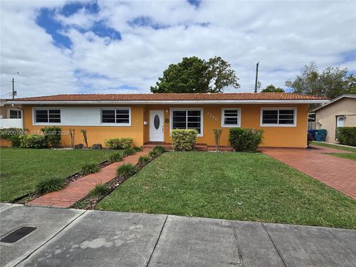 3240 Sw 96th Ave, Miami, FL, 33165 | Card Image
