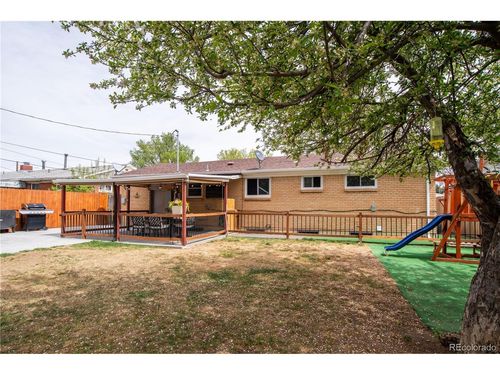 9271 Grove St, Westminster, CO, 80031-2719 | Card Image