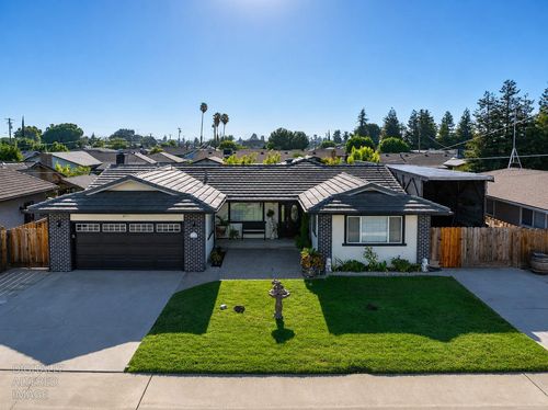 8322 Winfield Drive, Hilmar, CA, 95324 | Card Image