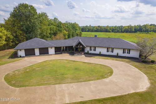 3140 Beech Bluff Rd, Jackson, TN, 38301-8653 | Card Image