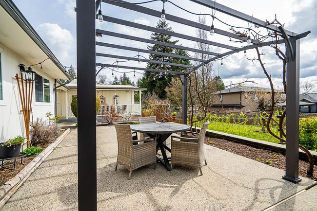 1310 Lemax Avenue, House other with 4 bedrooms, 3 bathrooms and 4 parking in Coquitlam BC | Image 32
