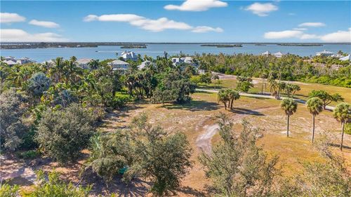 326 Useppa Island, Useppa Island, FL, 33924 | Card Image