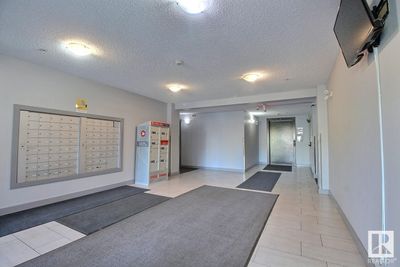 11804 22 Ave Sw, Condo with 2 bedrooms, 2 bathrooms and null parking in Edmonton AB | Image 2