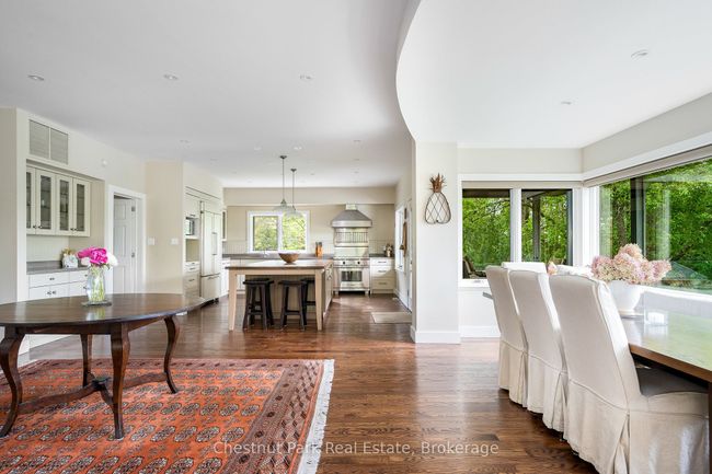 798251 3 Rd Line, House other with 6 bedrooms, 7 bathrooms and 8 parking in Mulmur ON | Image 22