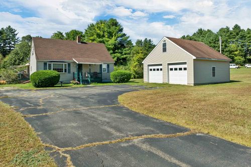 133 High Street, Boscawen, NH, 03303 | Card Image