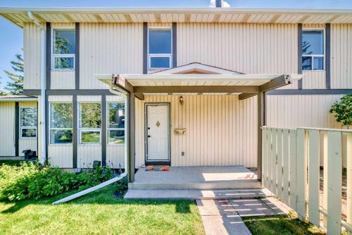 404-544 Blackthorn Rd Ne, Calgary, AB, T2K5J5 | Card Image