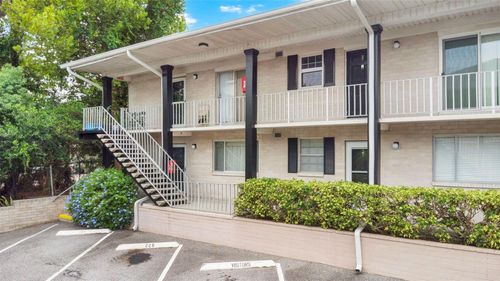 127-1250 S Denning Dr, WINTER PARK, FL, 32789-5668 | Card Image