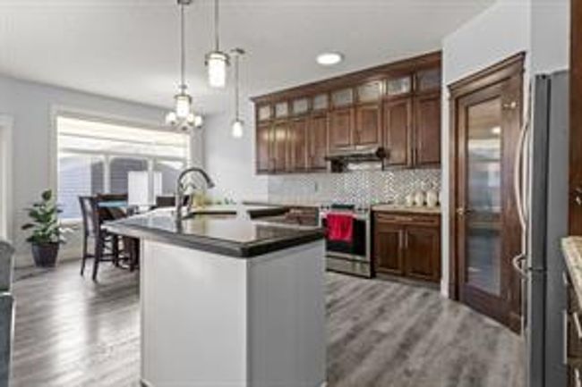 53 Saddlelake Green Ne, House detached with 7 bedrooms, 5 bathrooms and 4 parking in Calgary AB | Image 14