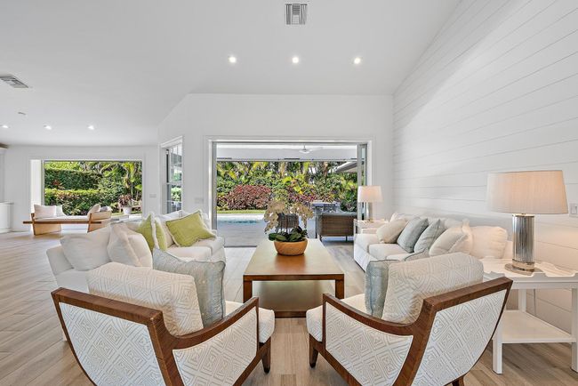 189 Shelter Ln, House other with 3 bedrooms, 4 bathrooms and null parking in Jupiter Inlet Colony FL | Image 12