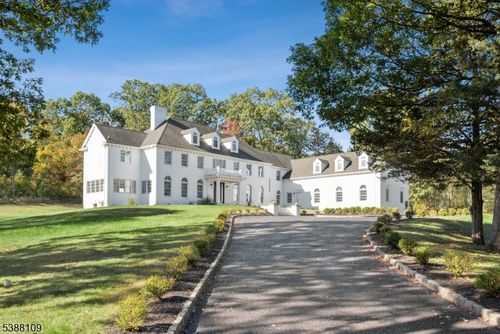 2 Wright Ln, Far Hills, NJ, 07931-2242 | Card Image