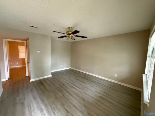 apt-a-1411 Ascent Trl Nw, Huntsville, AL, 35816-2185 | Card Image