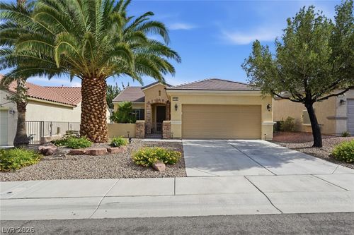 2198 Blackburn Hills Ave, Henderson, NV, 89044-0159 | Card Image