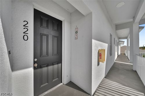 220-275 Sw 4th St, Cape Coral, FL, 33991-5506 | Card Image