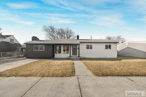 1375 Alameda Ave, Idaho Falls, ID, 83401-2105 | Card Image