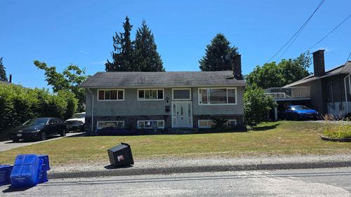 2040 Regan Avenue, Coquitlam, BC, V3J3C4 | Card Image
