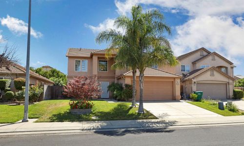 3934 Deshler Lane, Stockton, CA, 95206 | Card Image