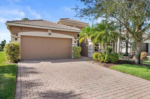 6645 Via Alfieri, Lake Worth, FL, 33467-7087 | Card Image